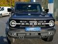 Ford Bronco Outer Banks 4x4 2,7 Benziner Automatik Grau - thumbnail 8