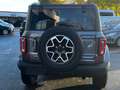 Ford Bronco Outer Banks 4x4 2,7 Benziner Automatik Grau - thumbnail 5