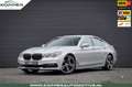 BMW 740 7-serie 740i High Exe / Massage / Keurige staat / Szary - thumbnail 1