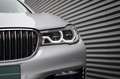 BMW 740 7-serie 740i High Exe / Massage / Keurige staat / Grey - thumbnail 6
