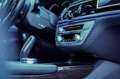BMW 740 7-serie 740i High Exe / Massage / Keurige staat / Grau - thumbnail 31