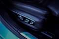 BMW 740 7-serie 740i High Exe / Massage / Keurige staat / Grijs - thumbnail 26