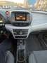 Nissan Almera Tino Basis Plateado - thumbnail 12