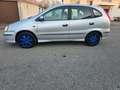 Nissan Almera Tino Basis Plateado - thumbnail 8