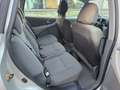 Nissan Almera Tino Basis Plateado - thumbnail 14