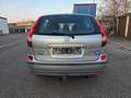 Nissan Almera Tino Basis Plateado - thumbnail 6