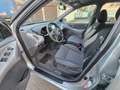 Nissan Almera Tino Basis Plateado - thumbnail 10