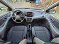 Nissan Almera Tino Basis Plateado - thumbnail 11