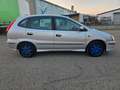 Nissan Almera Tino Basis Plateado - thumbnail 4