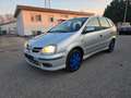 Nissan Almera Tino Basis Plateado - thumbnail 1
