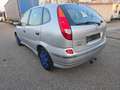 Nissan Almera Tino Basis Plateado - thumbnail 7