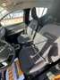 Dacia Sandero Stepway 1.0 tce Comfort 90cv Arancione - thumbnail 5