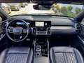 Kia Sorento 1.6 T-GDI AUT6 PLUG-IN HYBRID 4WD EXECUTIVE 7PRS P Zwart - thumbnail 18