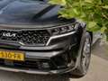Kia Sorento 1.6 T-GDI AUT6 PLUG-IN HYBRID 4WD EXECUTIVE 7PRS P Zwart - thumbnail 21