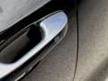 Kia Sorento 1.6 T-GDI AUT6 PLUG-IN HYBRID 4WD EXECUTIVE 7PRS P Zwart - thumbnail 23