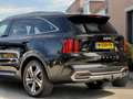 Kia Sorento 1.6 T-GDI AUT6 PLUG-IN HYBRID 4WD EXECUTIVE 7PRS P Zwart - thumbnail 19