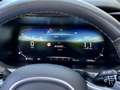 Kia Sorento 1.6 T-GDI AUT6 PLUG-IN HYBRID 4WD EXECUTIVE 7PRS P Zwart - thumbnail 40