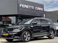 Kia Sorento 1.6 T-GDI AUT6 PLUG-IN HYBRID 4WD EXECUTIVE 7PRS P Zwart - thumbnail 1