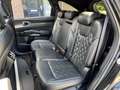 Kia Sorento 1.6 T-GDI AUT6 PLUG-IN HYBRID 4WD EXECUTIVE 7PRS P Zwart - thumbnail 9