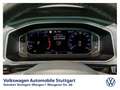 Volkswagen T-Roc Style 2.0 TDI DSG Navi Kamera AHK ACC LED Weiß - thumbnail 10
