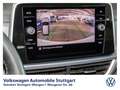 Volkswagen T-Roc Style 2.0 TDI DSG Navi Kamera AHK ACC LED Weiß - thumbnail 7