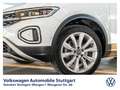Volkswagen T-Roc Style 2.0 TDI DSG Navi Kamera AHK ACC LED Weiß - thumbnail 14