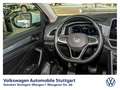 Volkswagen T-Roc Style 2.0 TDI DSG Navi Kamera AHK ACC LED Weiß - thumbnail 9