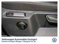 Volkswagen T-Roc Style 2.0 TDI DSG Navi Kamera AHK ACC LED Weiß - thumbnail 11