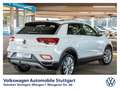Volkswagen T-Roc Style 2.0 TDI DSG Navi Kamera AHK ACC LED Weiß - thumbnail 2