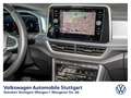 Volkswagen T-Roc Style 2.0 TDI DSG Navi Kamera AHK ACC LED Weiß - thumbnail 6