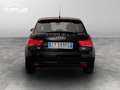 Audi A1 Sportback 1.6 tdi Attraction 90cv Noir - thumbnail 5