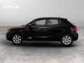 Audi A1 Sportback 1.6 tdi Attraction 90cv Noir - thumbnail 3