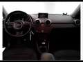 Audi A1 Sportback 1.6 tdi Attraction 90cv Noir - thumbnail 14