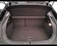 Audi A1 Sportback 1.6 tdi Attraction 90cv Noir - thumbnail 20