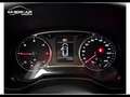 Audi A1 Sportback 1.6 tdi Attraction 90cv Noir - thumbnail 9