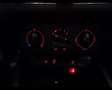 Audi A1 Sportback 1.6 tdi Attraction 90cv Noir - thumbnail 16