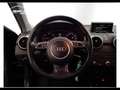 Audi A1 Sportback 1.6 tdi Attraction 90cv Noir - thumbnail 10