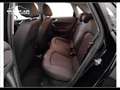 Audi A1 Sportback 1.6 tdi Attraction 90cv Noir - thumbnail 19