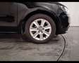 Audi A1 Sportback 1.6 tdi Attraction 90cv Noir - thumbnail 21