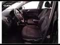 Audi A1 Sportback 1.6 tdi Attraction 90cv Noir - thumbnail 18