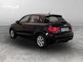 Audi A1 Sportback 1.6 tdi Attraction 90cv Noir - thumbnail 4