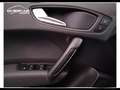 Audi A1 Sportback 1.6 tdi Attraction 90cv Noir - thumbnail 17