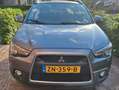 Mitsubishi ASX ASX 1.6 Intense ClearTec Grijs - thumbnail 1