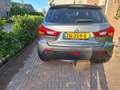 Mitsubishi ASX ASX 1.6 Intense ClearTec Grijs - thumbnail 4