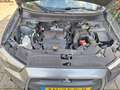 Mitsubishi ASX ASX 1.6 Intense ClearTec Grijs - thumbnail 11
