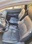 Mitsubishi ASX ASX 1.6 Intense ClearTec Grijs - thumbnail 7