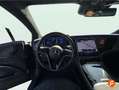 Mercedes-Benz EQS Mercedes-AMG  53 4MATIC+ Negro - thumbnail 8