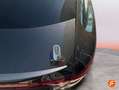 Mercedes-Benz EQS Mercedes-AMG  53 4MATIC+ Negro - thumbnail 16