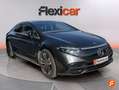 Mercedes-Benz EQS Mercedes-AMG  53 4MATIC+ Negro - thumbnail 2