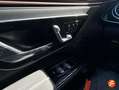 Mercedes-Benz EQS Mercedes-AMG  53 4MATIC+ Negro - thumbnail 18